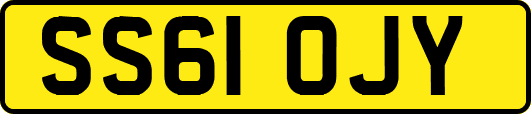 SS61OJY