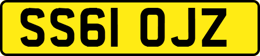 SS61OJZ