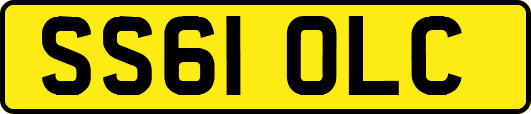 SS61OLC