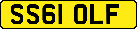 SS61OLF