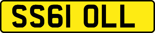 SS61OLL