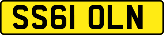 SS61OLN