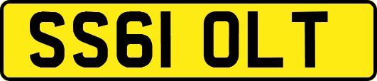 SS61OLT