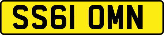 SS61OMN