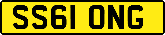 SS61ONG