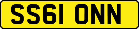 SS61ONN