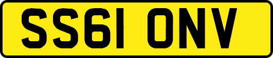 SS61ONV