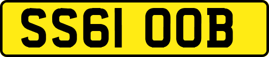 SS61OOB