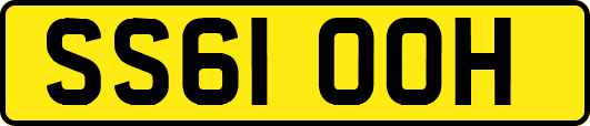 SS61OOH