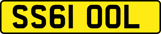 SS61OOL
