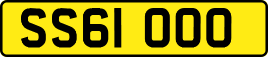 SS61OOO