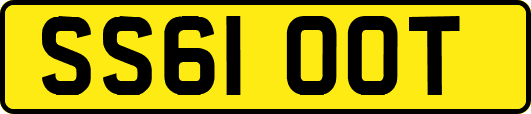 SS61OOT