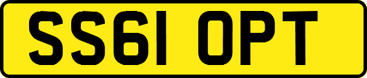 SS61OPT