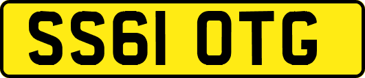 SS61OTG