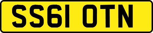 SS61OTN