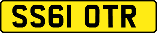 SS61OTR