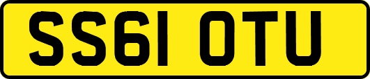 SS61OTU