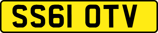 SS61OTV
