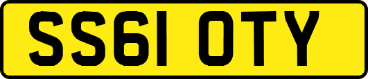 SS61OTY