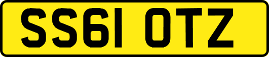 SS61OTZ