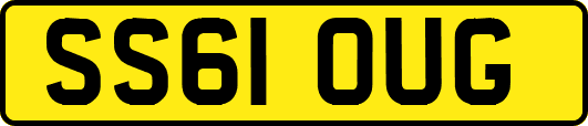 SS61OUG