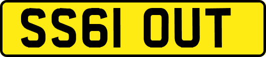 SS61OUT