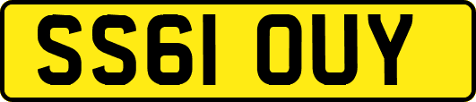 SS61OUY