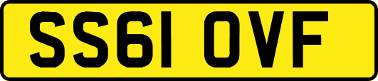 SS61OVF
