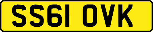 SS61OVK