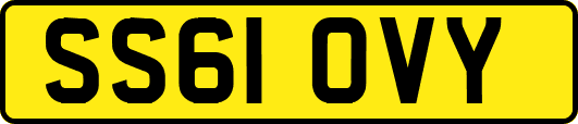 SS61OVY