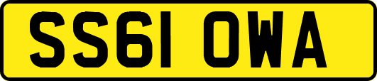 SS61OWA