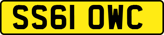 SS61OWC
