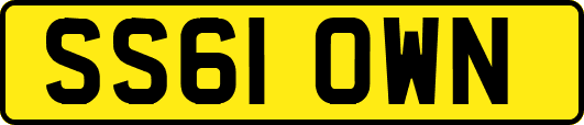 SS61OWN
