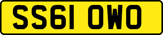 SS61OWO