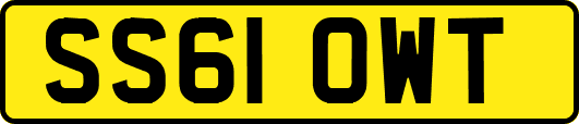 SS61OWT