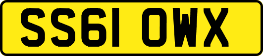 SS61OWX