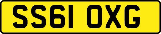 SS61OXG