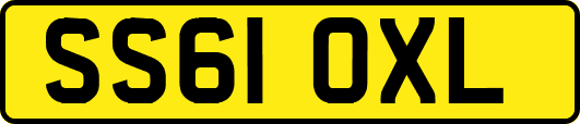 SS61OXL