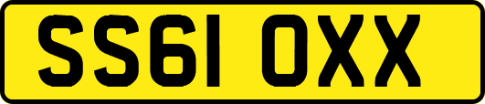 SS61OXX