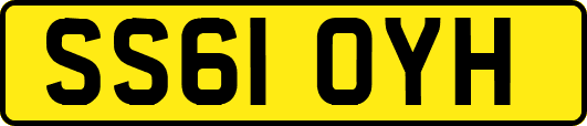 SS61OYH