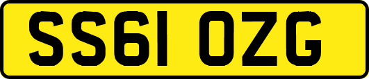 SS61OZG