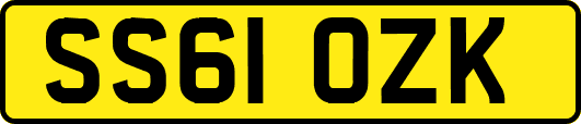SS61OZK