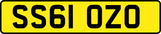 SS61OZO