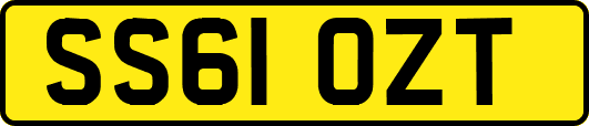 SS61OZT