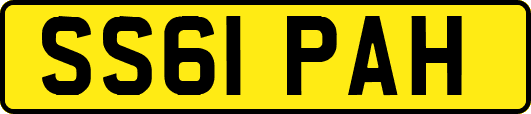 SS61PAH