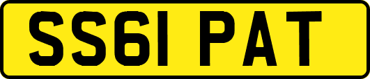 SS61PAT