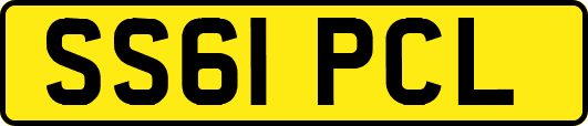SS61PCL