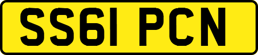 SS61PCN