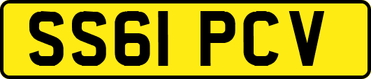 SS61PCV