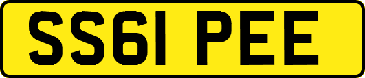 SS61PEE
